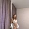 Kristy - escort in Dubai