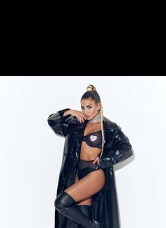 Kristy - puta in Phuket Photo 3 of 9