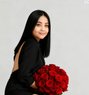 kristyna - Male escort agency in İstanbul Photo 1 of 5