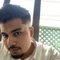 Krisy - Male escort in Dubai
