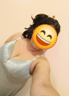 Krithi - adult performer in Bangalore Photo 1 of 3