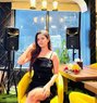 Kriti Cam and Real Meet - puta in Bangalore Photo 1 of 3