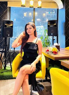 Kriti Cam and Real Meet - puta in Bangalore Photo 1 of 3