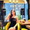 Kriti Cam and Real Meet - escort in Chennai Photo 1 of 5