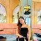 Kriti Cam and Real Meet - escort in Chennai Photo 2 of 5