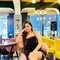 Kriti Cam and Real Meet - escort in Chennai Photo 3 of 5
