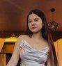 Kriti Cam and Real Meet - escort in Bangalore Photo 4 of 5