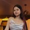 Kriti Cam and Real Meet - puta in Bangalore