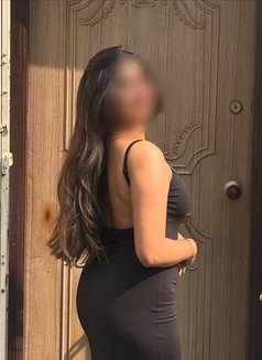 🦋//Kriti Cam and Real Meet//🦋 - escort in Mumbai Photo 2 of 3