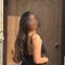 🦋//Kriti Cam and Real Meet//🦋 - escort in Mumbai Photo 2 of 2