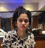 🦋//Kriti Cam and Real Meet//🦋 - escort in Mumbai Photo 1 of 1