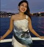 Kriti Cam and Real Meet Service - puta in Kathmandu Photo 1 of 2