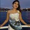 Kriti Cam and Real Meet Service - escort in Kathmandu