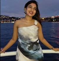 Kriti Cam and Real Meet Service - escort in Kathmandu