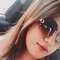 Kriti Cam & Real Meet ( No Broker) - escort in Navi Mumbai