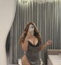 Bold Shemale - Acompañantes transexual in Kolkata Photo 1 of 2