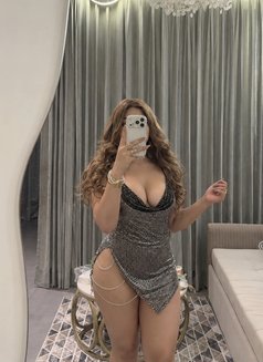 Bold Shemale - Transsexual escort in Kolkata Photo 1 of 2