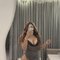 Bold Shemale - Transsexual escort in Kolkata