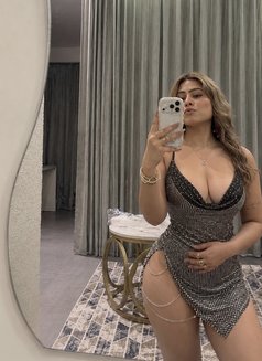 Bold Shemale - Transsexual escort in Kolkata Photo 2 of 2