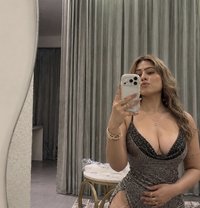 Bold Shemale - Acompañantes transexual in Kolkata