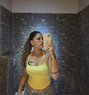 Bold figure Shemale 🥵 - Transsexual escort in New Delhi Photo 1 of 1