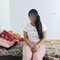 100% Genuine Live Webcam & Sex Chat - escort in Chennai Photo 1 of 5