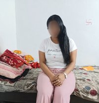 100% Genuine Live Webcam & Sex Chat - escort in Chennai