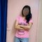 100% Genuine Live Webcam & Sex Chat - escort in Chennai Photo 4 of 5