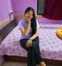 100% Genuine Live Webcam & Sex Chat - escort in Kochi Photo 2 of 5
