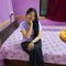 100% Genuine Live Webcam & Sex Chat - puta in Pune Photo 2 of 5