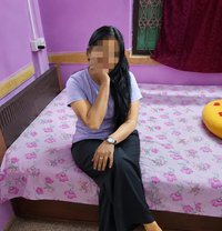 100% Genuine Live Webcam & Sex Chat - escort in Chennai