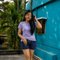 100% Genuine Live Webcam & Sex Chat - escort in Chennai Photo 3 of 5