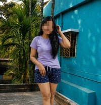 100% Genuine Live Webcam & Sex Chat - escort in Chennai