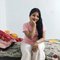 100% Satisfaction live Webcam & Meetup - escort in Kochi Photo 4 of 5