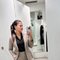 𝗦𝗮𝗹𝗼𝗻𝗶 𝗖𝗮𝗺 𝗤𝘂𝗲𝗲𝗻 & 𝗠𝗲𝗲t - escort in Bangalore Photo 4 of 4