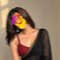 𝗦𝗮𝗹𝗼𝗻𝗶 𝗖𝗮𝗺 𝗤𝘂𝗲𝗲𝗻 & 𝗠𝗲𝗲t - escort in Bangalore Photo 2 of 4