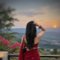 𝗦𝗮𝗹𝗼𝗻𝗶 𝗖𝗮𝗺 𝗤𝘂𝗲𝗲𝗻 & 𝗠𝗲𝗲t - escort in Bangalore Photo 3 of 4
