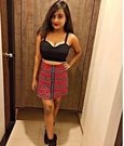 Kriti Gupta - escort in Bangalore Photo 1 of 1