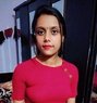 Kriti Gupta - escort in Noida Photo 1 of 1