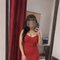 Kriti Independent ( Cam & Real Meet) - puta in Hyderabad Photo 1 of 13