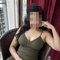 Kriti Independent ( Cam & Real Meet) - puta in Hyderabad Photo 3 of 13