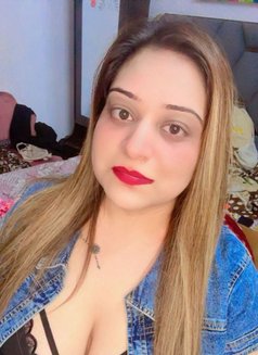 Kriti Independent - escort in Gurgaon Photo 1 of 7