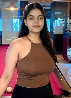 (cam,sexchat,meet)100%setisfaction - puta in Ahmedabad Photo 1 of 1