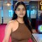 (cam,sexchat,meet)100%setisfaction - escort in Ahmedabad
