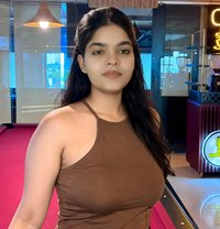(cam,sexchat,meet)100%setisfaction - puta in Ahmedabad