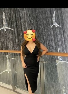 Kriti - escort in Chennai Photo 4 of 5