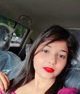 Kriti - escort in Dubai Photo 1 of 5