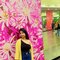Kriti - escort in Dubai Photo 2 of 5