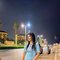 Kriti - escort in Dubai Photo 3 of 5
