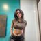 Kriti - escort in Kolkata